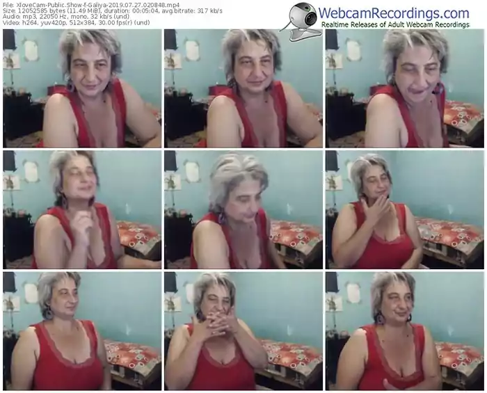 xlovecam-galiya-webcam-show-07_27_2019-02_08_48