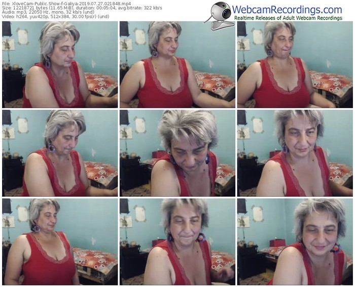 xlovecam-galiya-webcam-show-07_27_2019-02_18_48