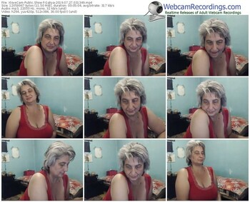 xlovecam-galiya-webcam-show-07_27_2019-03_13_49