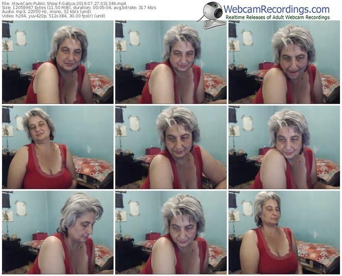 xlovecam-galiya-webcam-show-07_27_2019-03_13_49