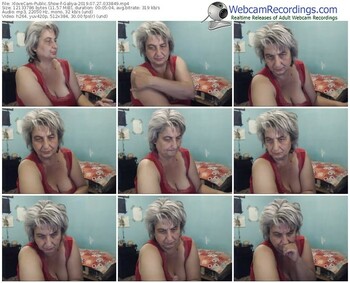 xlovecam-galiya-webcam-show-07_27_2019-03_38_49