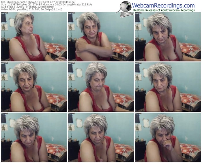 xlovecam-galiya-webcam-show-07_27_2019-03_38_49