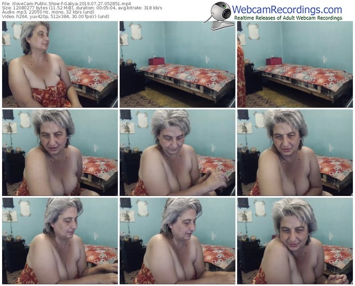 xlovecam-galiya-webcam-show-07_27_2019-05_28_51