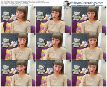 xlovecam-hottestkatex-webcam-show-07_27_2019-04_53_50