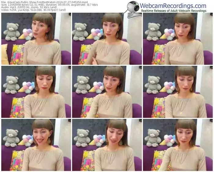 xlovecam-hottestkatex-webcam-show-07_27_2019-04_53_50