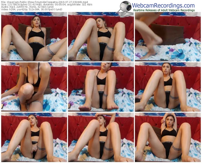 xlovecam-humidecleopatra-webcam-show-07_27_2019-03_18_49
