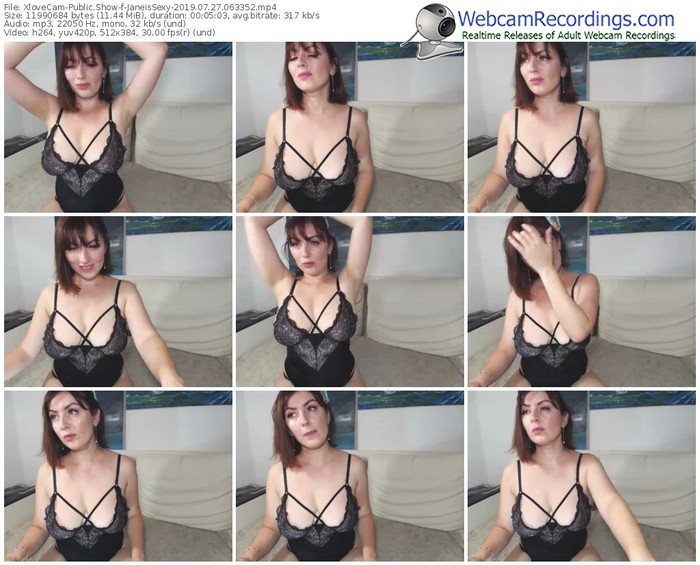 xlovecam-janeissexy-webcam-show-07_27_2019-06_33_52