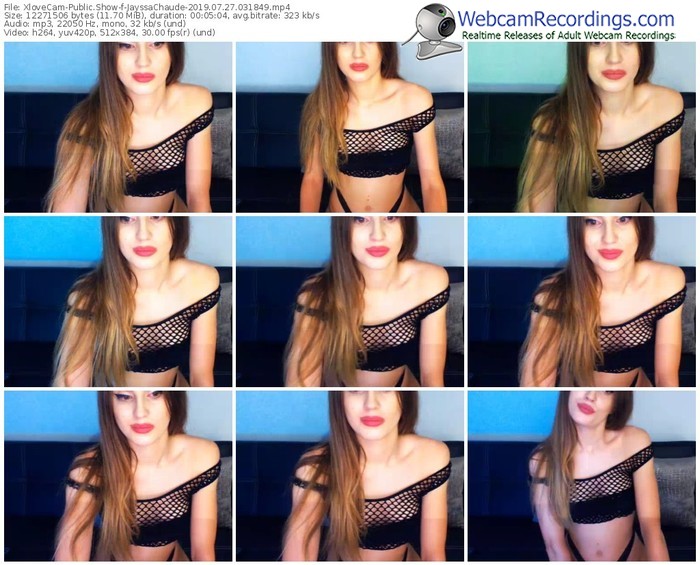 xlovecam-jayssachaude-webcam-show-07_27_2019-03_18_49