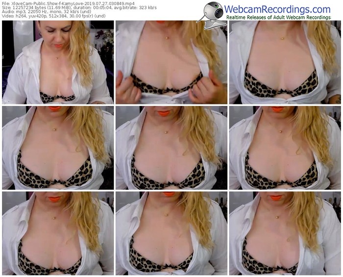 xlovecam-kamylove-webcam-show-07_27_2019-03_08_49