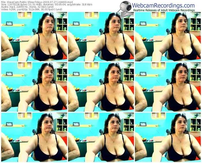 xlovecam-keyx-webcam-show-07_27_2019-14_44_00