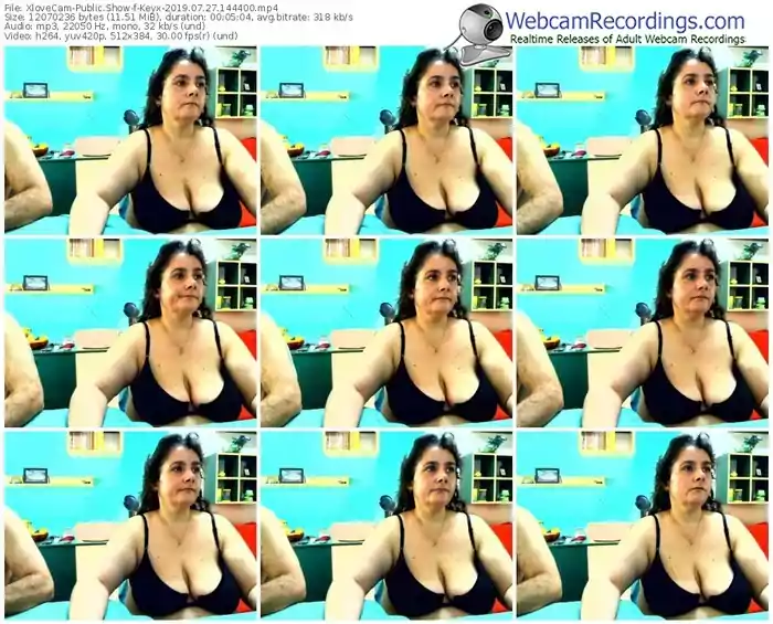 xlovecam-keyx-webcam-show-07_27_2019-14_44_00