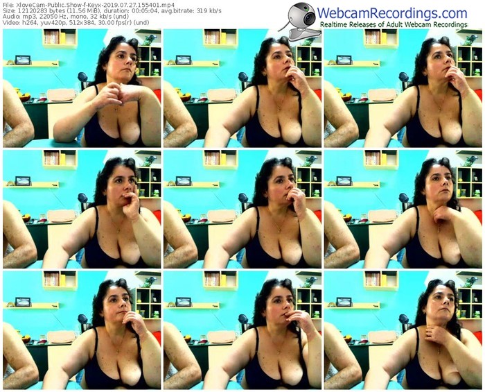 xlovecam-keyx-webcam-show-07_27_2019-15_54_01