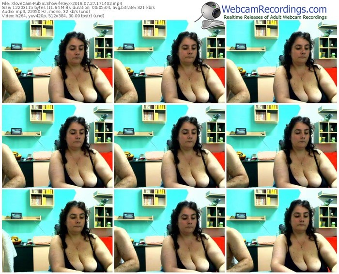 xlovecam-keyx-webcam-show-07_27_2019-17_14_02