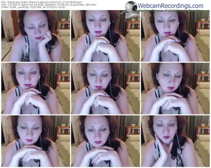 xlovecam-ladyjulya-webcam-show-07_27_2019-01_58_48
