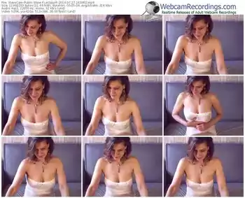 xlovecam-letsquirt-webcam-show-07_27_2019-16_39_02