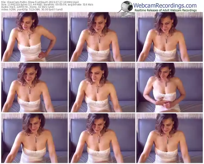 xlovecam-letsquirt-webcam-show-07_27_2019-16_39_02