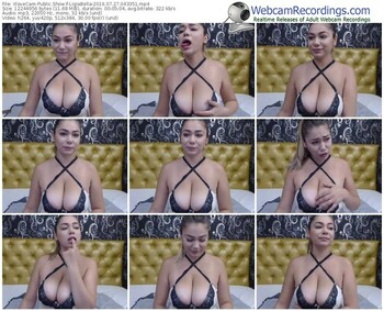 xlovecam-ligiabella-webcam-show-07_27_2019-04_33_51
