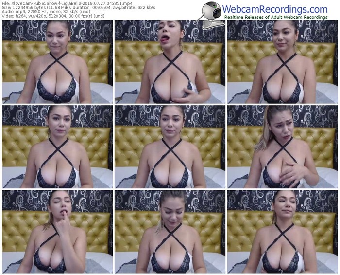 xlovecam-ligiabella-webcam-show-07_27_2019-04_33_51