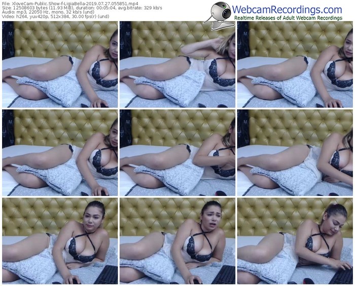 xlovecam-ligiabella-webcam-show-07_27_2019-05_58_51