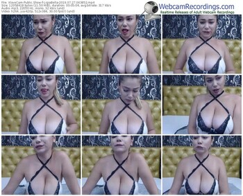 xlovecam-ligiabella-webcam-show-07_27_2019-06_38_52