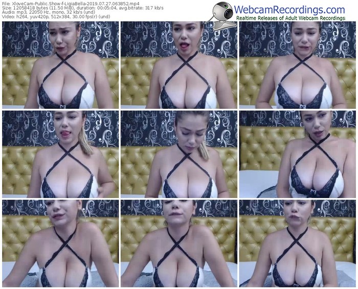 xlovecam-ligiabella-webcam-show-07_27_2019-06_38_52