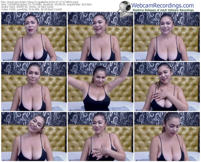 xlovecam-ligiabella-webcam-show-07_27_2019-07_48_53