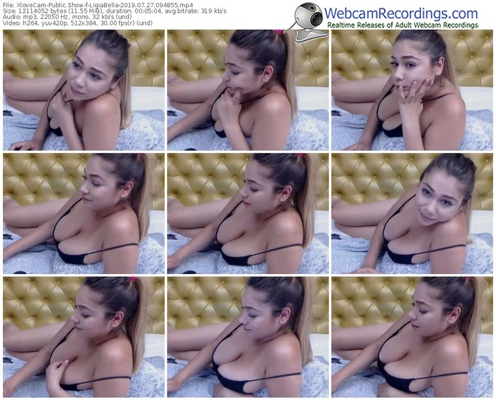 xlovecam-ligiabella-webcam-show-07_27_2019-09_48_55