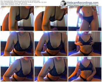 xlovecam-lovealisa-webcam-show-07_27_2019-16_04_01