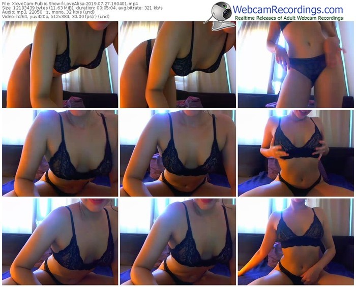 xlovecam-lovealisa-webcam-show-07_27_2019-16_04_01