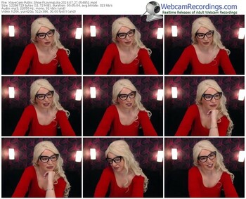 xlovecam-lovinglola-webcam-show-07_27_2019-05_48_51
