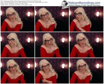 xlovecam-lovinglola-webcam-show-07_27_2019-06_43_52