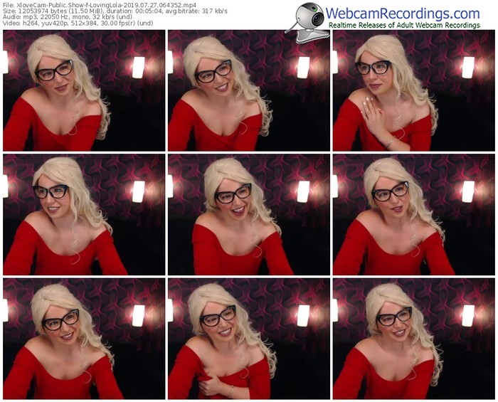 xlovecam-lovinglola-webcam-show-07_27_2019-06_43_52
