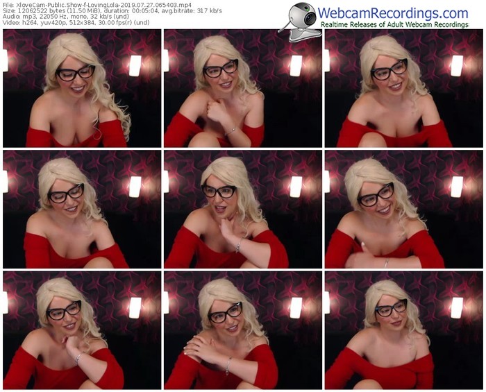 xlovecam-lovinglola-webcam-show-07_27_2019-06_54_03