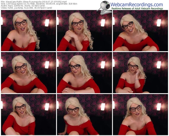 xlovecam-lovinglola-webcam-show-07_27_2019-07_03_52