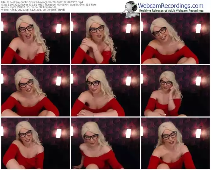 xlovecam-lovinglola-webcam-show-07_27_2019-07_03_52