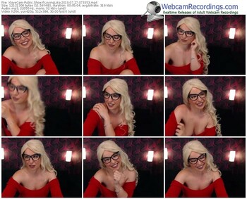 xlovecam-lovinglola-webcam-show-07_27_2019-07_33_53