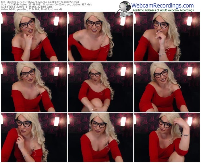 xlovecam-lovinglola-webcam-show-07_27_2019-09_08_55