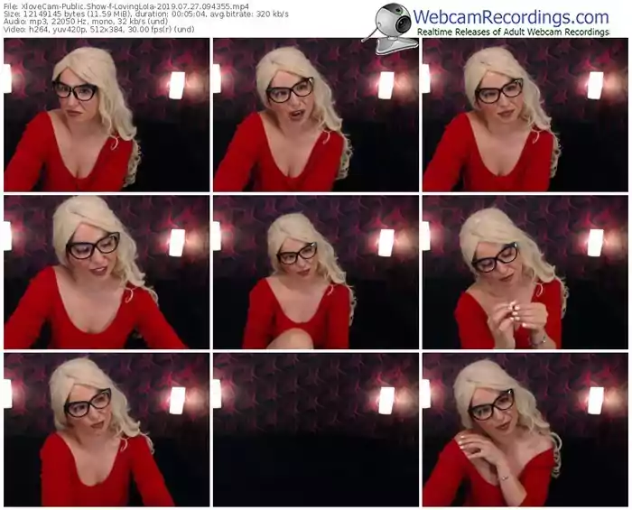 xlovecam-lovinglola-webcam-show-07_27_2019-09_43_55