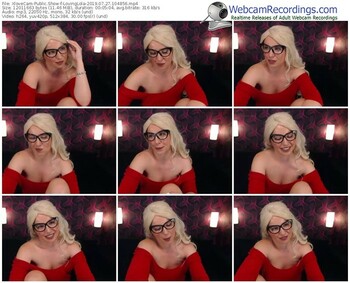 xlovecam-lovinglola-webcam-show-07_27_2019-10_48_56