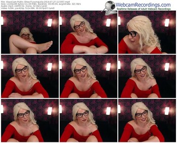 xlovecam-lovinglola-webcam-show-07_27_2019-11_33_57