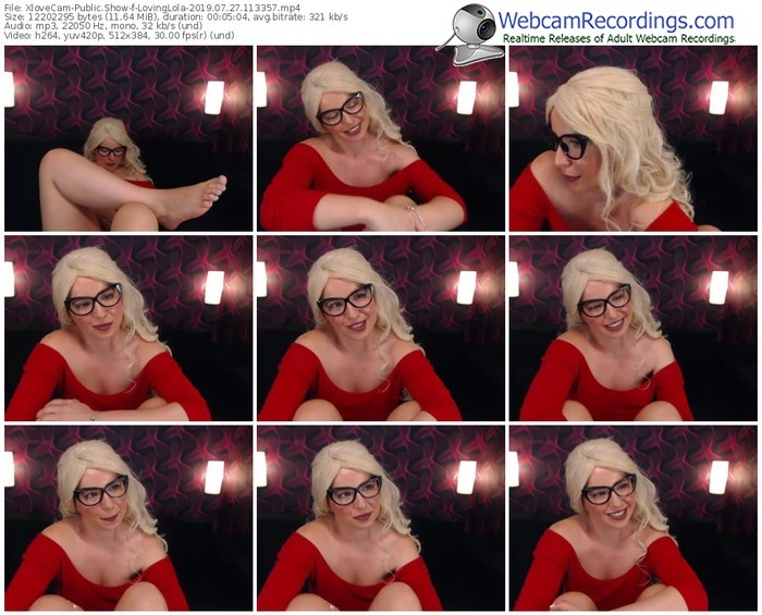 xlovecam-lovinglola-webcam-show-07_27_2019-11_33_57