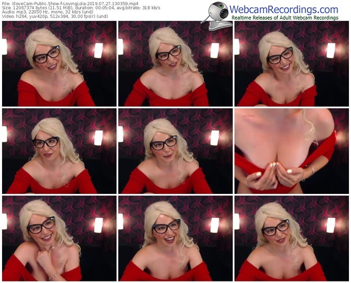 xlovecam-lovinglola-webcam-show-07_27_2019-13_03_59