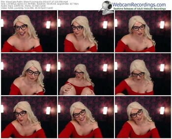 xlovecam-lovinglola-webcam-show-07_27_2019-13_13_59