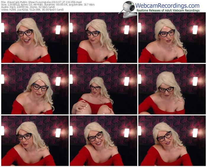 xlovecam-lovinglola-webcam-show-07_27_2019-13_13_59