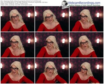 xlovecam-lovinglola-webcam-show-07_27_2019-13_33_59