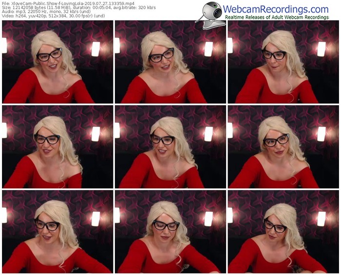xlovecam-lovinglola-webcam-show-07_27_2019-13_33_59
