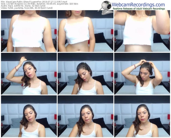 xlovecam-luarenfox-webcam-show-07_27_2019-11_33_57