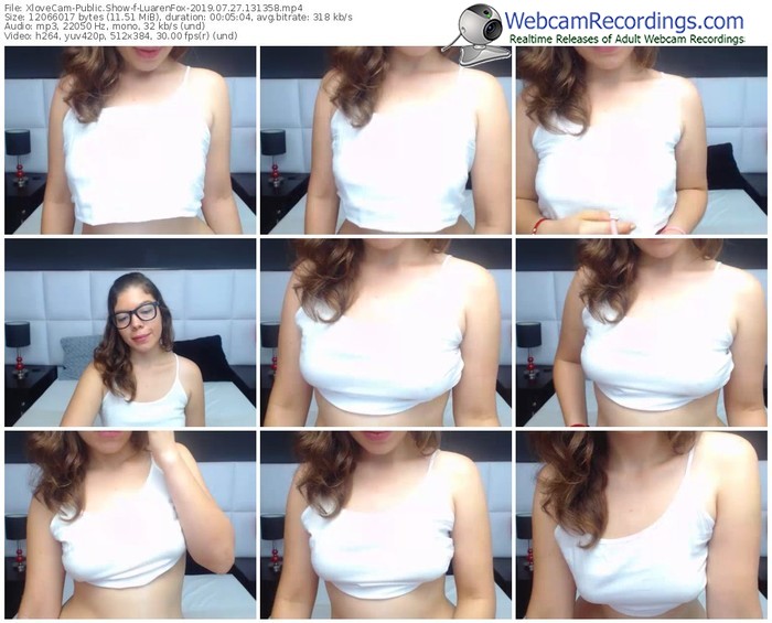 xlovecam-luarenfox-webcam-show-07_27_2019-13_13_58