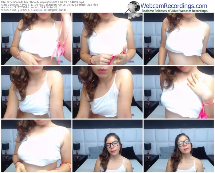 xlovecam-luarenfox-webcam-show-07_27_2019-13_48_59