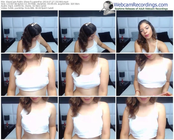 xlovecam-luarenfox-webcam-show-07_27_2019-15_19_00